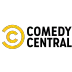LOGOS-72X72-24