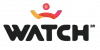 Logo-Watch-e1743790269362-r3vi2sxukymzdgqwrxhaybia18ddqyxgmg3venjc38