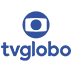 Tv-Globo