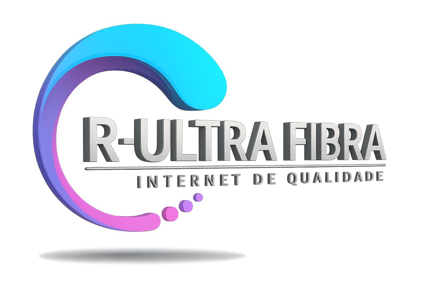 Log R-ultra fibra 3d