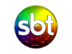 SBT