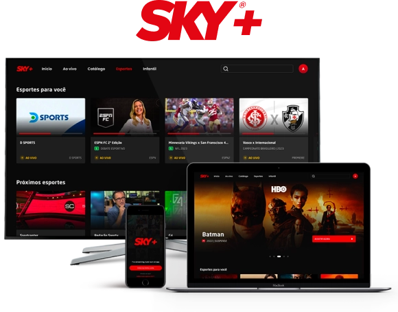 skyplus-devices