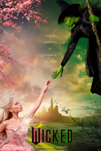 2b2166_034bfed73a634556abfd3d0ef959cc75~mv2