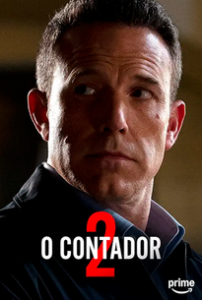 2b2166_14497b289b0f44b09bf845f0d791fc60~mv2