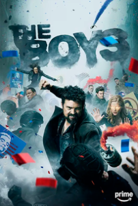 2b2166_14954389089245d3b4e55fe75d3f47d8~mv2