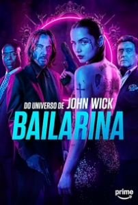 2b2166_18893c06722149ae931b7beb6fa4c198~mv2