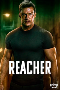 2b2166_4532c7267e214a7589da755f9687c4ca~mv2