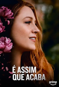 2b2166_4819d45c84ba471b9a5af2ba83eff9a4~mv2