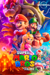 2b2166_4f6ee4a5942d41b49150dc1763877a02~mv2