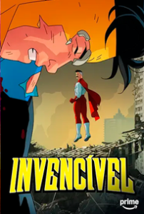 2b2166_6d0a4d05a93b499b860098051740ec5f~mv2