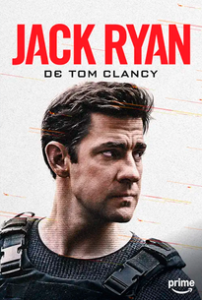 2b2166_7518b421b62242e497b8a1ca6cf05f84~mv2