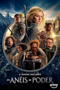 2b2166_7c1bf5303d3f416e9ab3403aab301294~mv2