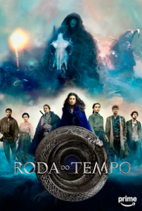 2b2166_8f20f39ec0734674a4a62ecb28df924f~mv2