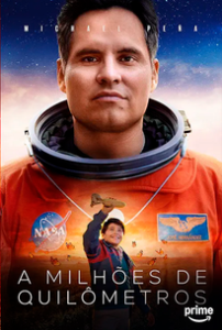 2b2166_a062674bf08640e5aa5cfa8586f7bbb2~mv2