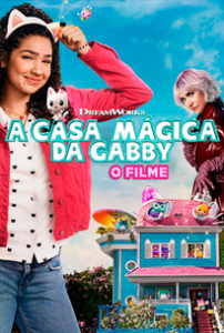 2b2166_a284d491d5a343db83d7579a77b4634d~mv2