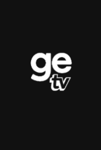 Getv