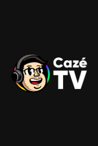 cazetv
