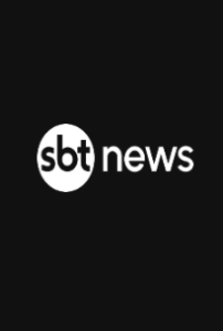 sbt_news