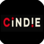 CINDIE