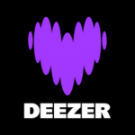deezer