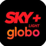 sky+globo