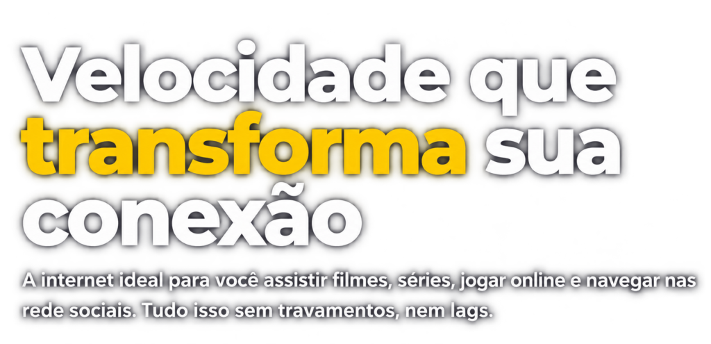 Thema-002